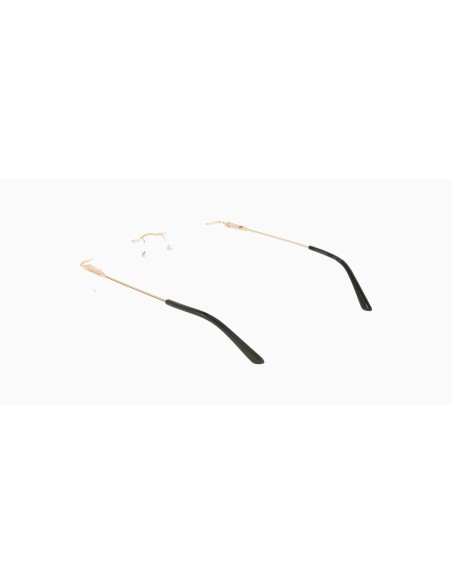 CALVIN KLEIN - CK26116I - 719 - 54