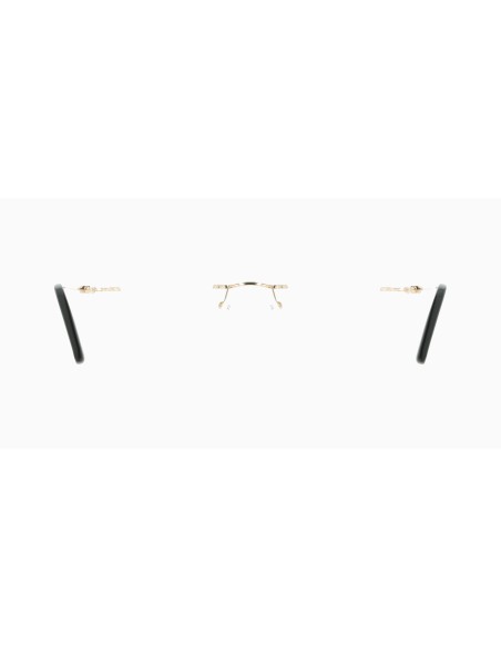 CALVIN KLEIN - CK26116I - 719 - 54