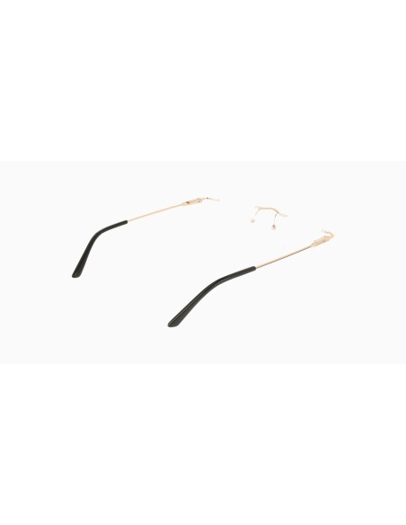 CALVIN KLEIN - CK26116I - 719 - 54