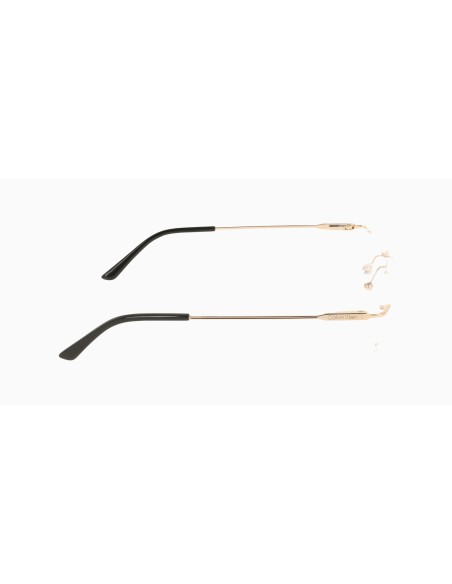 CALVIN KLEIN - CK26116I - 719 - 54