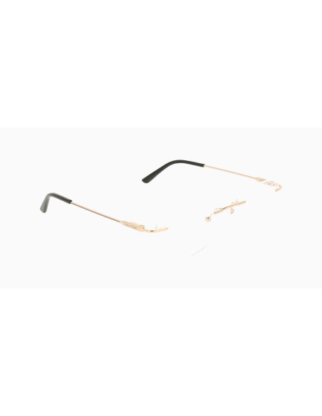 CALVIN KLEIN - CK26116I - 719 - 54