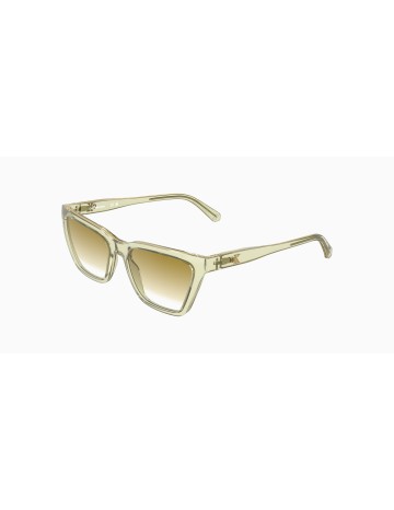 CALVIN KLEIN JEANS - CKJ26626S - 259 - 55