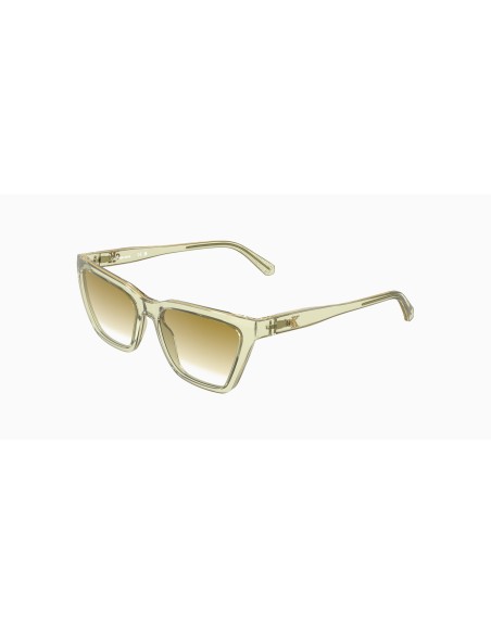 CALVIN KLEIN JEANS - CKJ26626S - 259 - 55