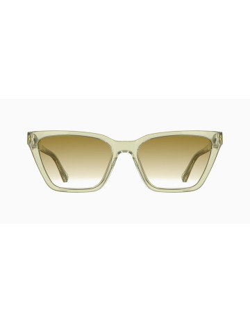 CALVIN KLEIN JEANS - CKJ26626S - 259 - 55 2