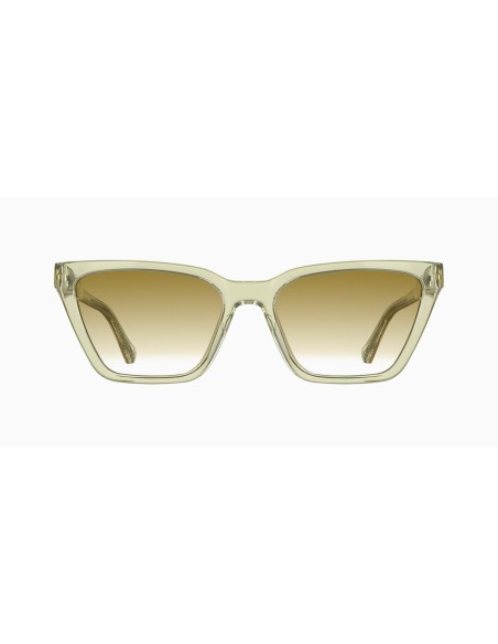 CALVIN KLEIN JEANS - CKJ26626S - 259 - 55