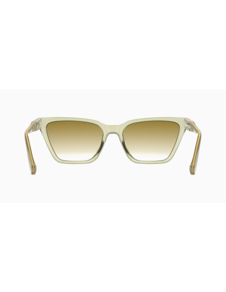 CALVIN KLEIN JEANS - CKJ26626S - 259 - 55