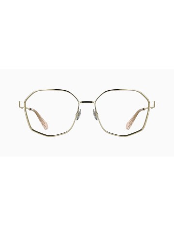 CALVIN KLEIN JEANS - CKJ26224 - 717 - 55 2