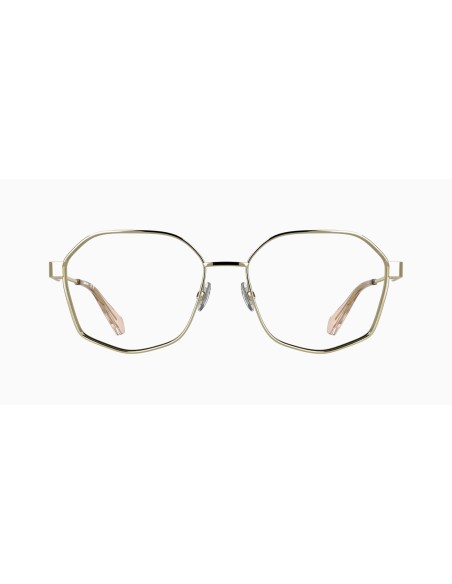 CALVIN KLEIN JEANS - CKJ26224 - 717 - 55