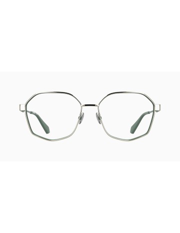 CALVIN KLEIN JEANS - CKJ26224 - 720 - 55 2