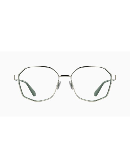CALVIN KLEIN JEANS - CKJ26224 - 720 - 55