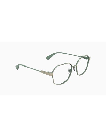 CALVIN KLEIN JEANS - CKJ26224 - 720 - 55