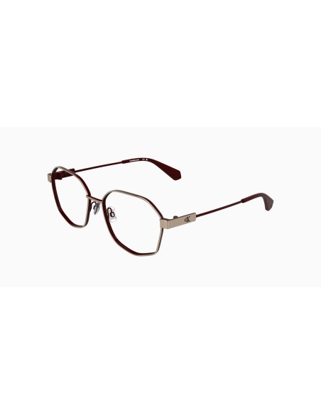CALVIN KLEIN JEANS - CKJ26224 - 772 - 55