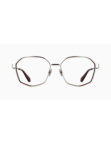 CALVIN KLEIN JEANS - CKJ26224 - 772 - 55 2