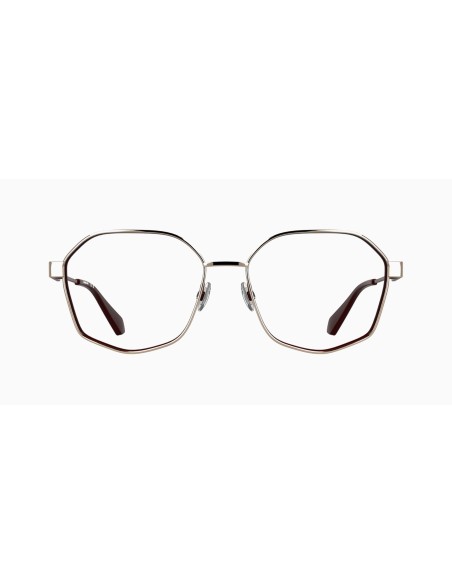 CALVIN KLEIN JEANS - CKJ26224 - 772 - 55