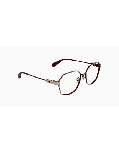 CALVIN KLEIN JEANS - CKJ26224 - 772 - 55