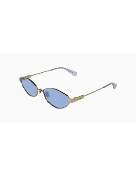 CALVIN KLEIN JEANS - CKJ26222S - 717 - 55