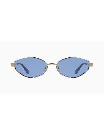 CALVIN KLEIN JEANS - CKJ26222S - 717 - 55 2