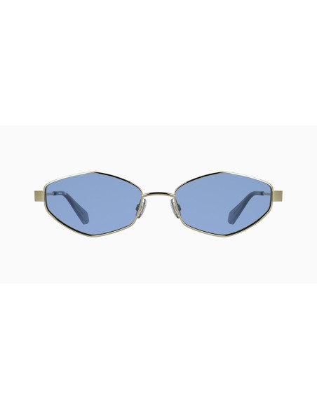 CALVIN KLEIN JEANS - CKJ26222S - 717 - 55