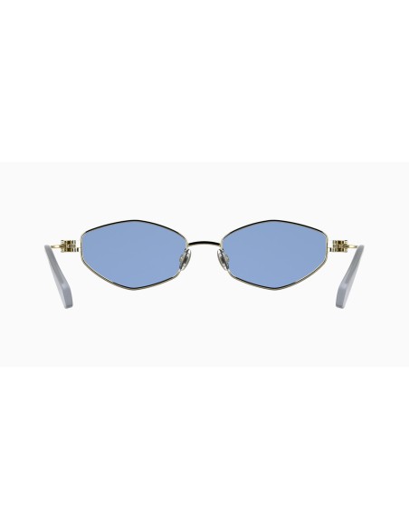 CALVIN KLEIN JEANS - CKJ26222S - 717 - 55