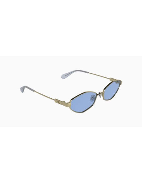 CALVIN KLEIN JEANS - CKJ26222S - 717 - 55