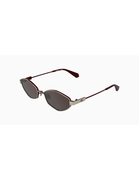 CALVIN KLEIN JEANS - CKJ26222S - 723 - 55