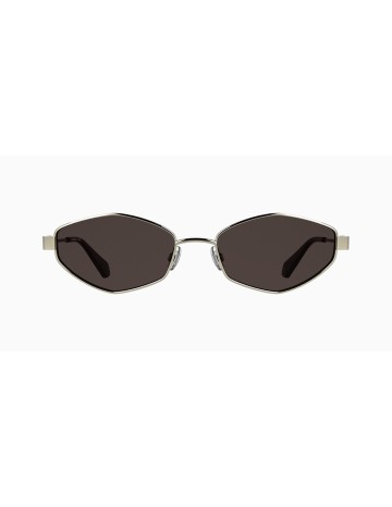 CALVIN KLEIN JEANS - CKJ26222S - 723 - 55 2