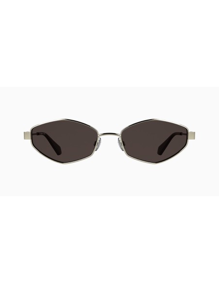 CALVIN KLEIN JEANS - CKJ26222S - 723 - 55