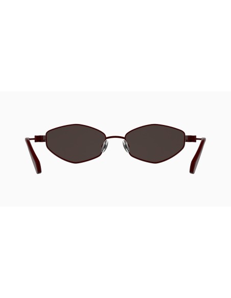CALVIN KLEIN JEANS - CKJ26222S - 723 - 55