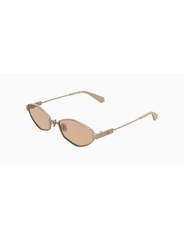 CALVIN KLEIN JEANS - CKJ26222S - 771 - 55