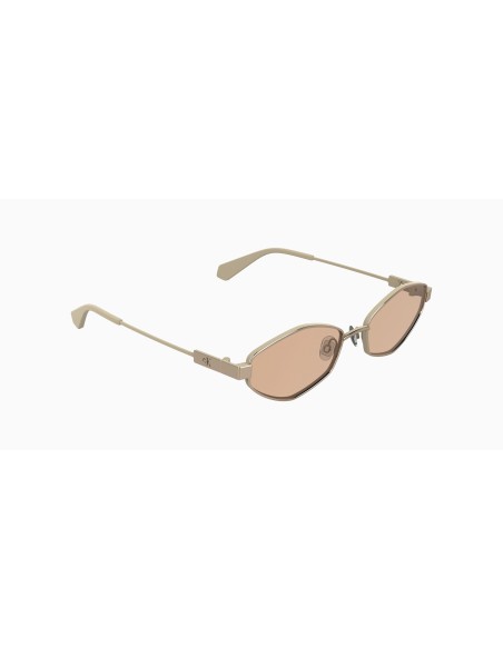 CALVIN KLEIN JEANS - CKJ26222S - 771 - 55