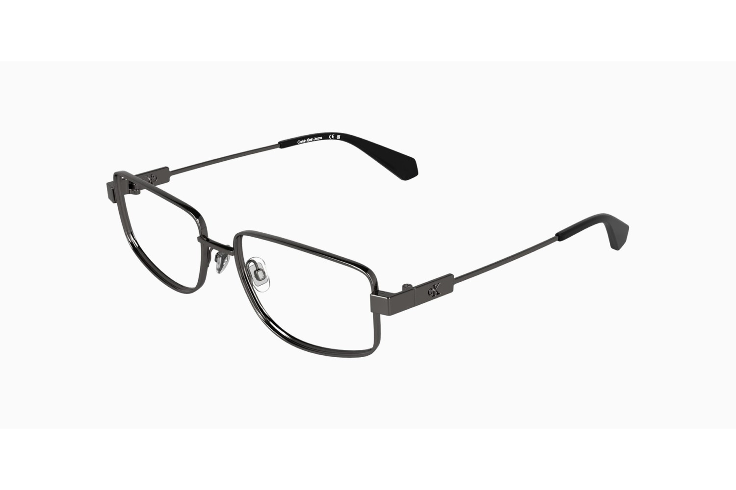 CALVIN KLEIN JEANS - CKJ26223 - 017 - 56
