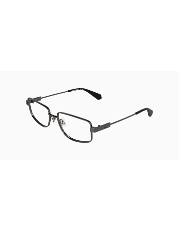 CALVIN KLEIN JEANS - CKJ26223 - 017 - 56