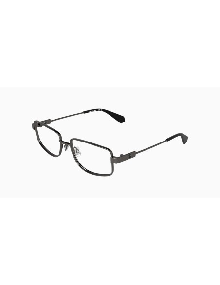 CALVIN KLEIN JEANS - CKJ26223 - 017 - 56