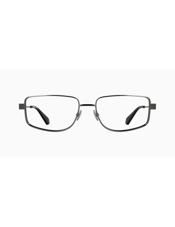 CALVIN KLEIN JEANS - CKJ26223 - 017 - 56 2