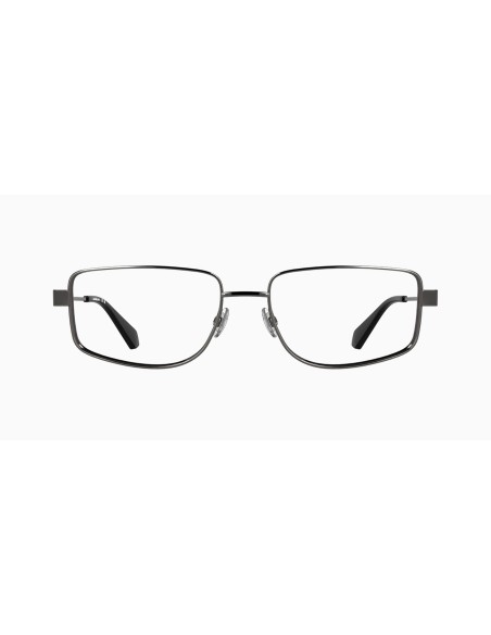 CALVIN KLEIN JEANS - CKJ26223 - 017 - 56