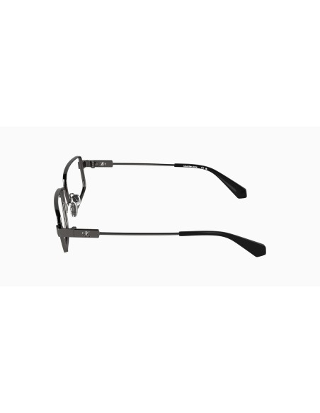 CALVIN KLEIN JEANS - CKJ26223 - 017 - 56