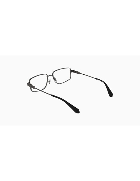 CALVIN KLEIN JEANS - CKJ26223 - 017 - 56