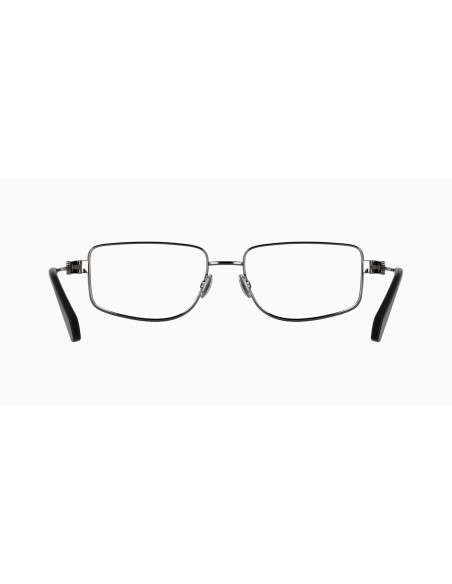 CALVIN KLEIN JEANS - CKJ26223 - 017 - 56