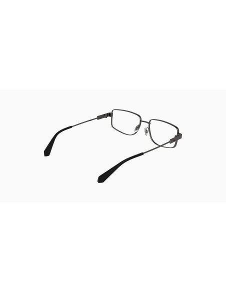 CALVIN KLEIN JEANS - CKJ26223 - 017 - 56
