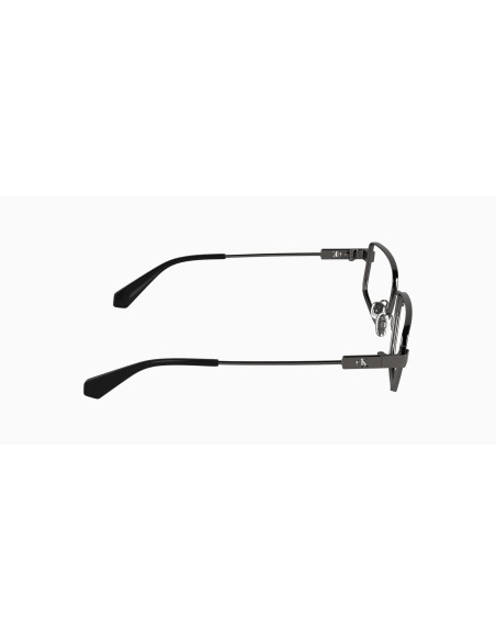 CALVIN KLEIN JEANS - CKJ26223 - 017 - 56