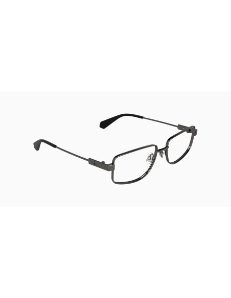 CALVIN KLEIN JEANS - CKJ26223 - 017 - 56