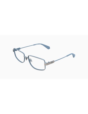 CALVIN KLEIN JEANS - CKJ26223 - 022 - 56