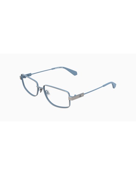 CALVIN KLEIN JEANS - CKJ26223 - 022 - 56
