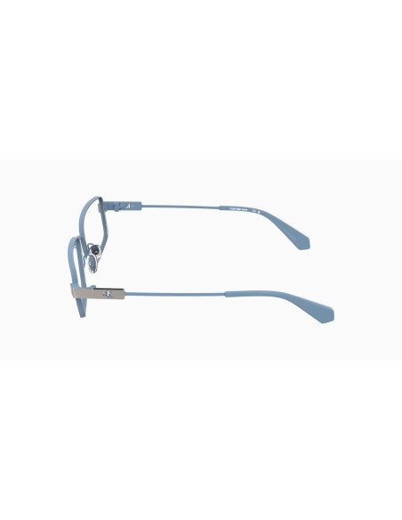 CALVIN KLEIN JEANS - CKJ26223 - 022 - 56