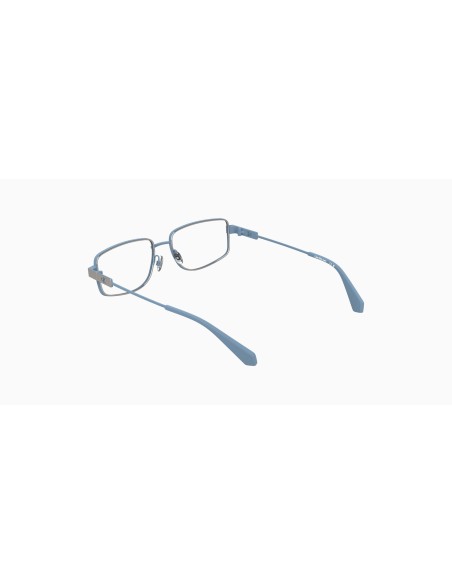 CALVIN KLEIN JEANS - CKJ26223 - 022 - 56