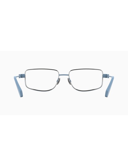CALVIN KLEIN JEANS - CKJ26223 - 022 - 56