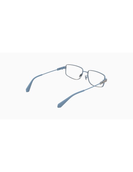 CALVIN KLEIN JEANS - CKJ26223 - 022 - 56