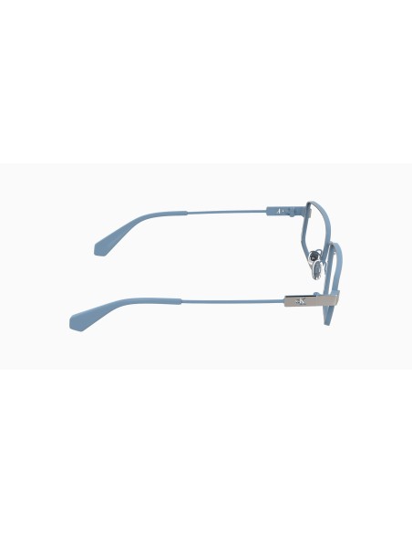 CALVIN KLEIN JEANS - CKJ26223 - 022 - 56