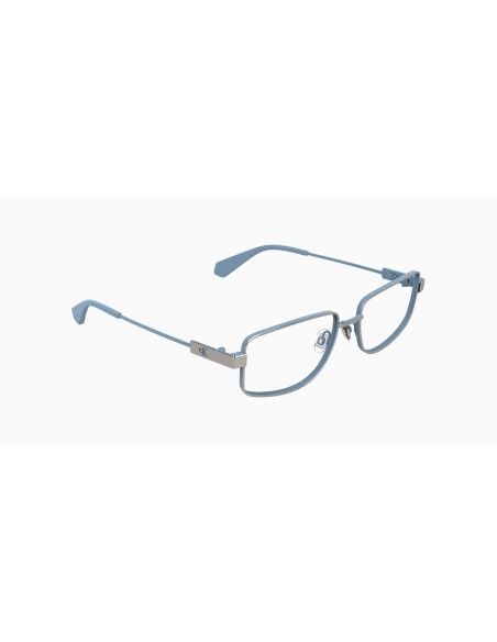 CALVIN KLEIN JEANS - CKJ26223 - 022 - 56
