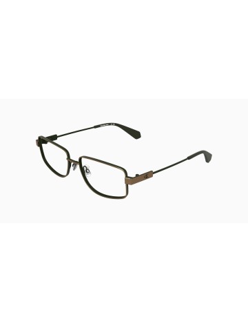CALVIN KLEIN JEANS - CKJ26223 - 706 - 56
